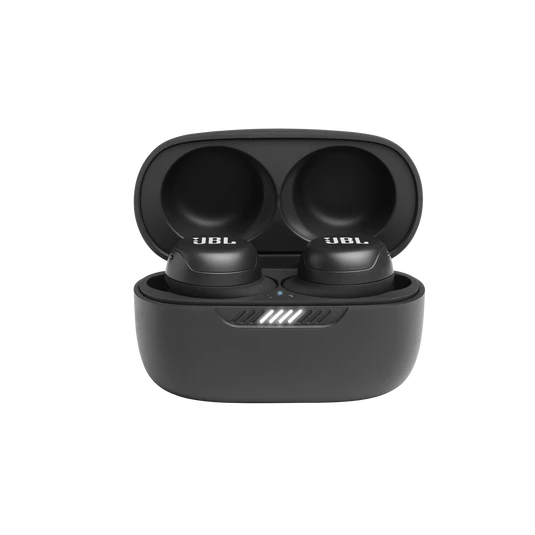 JBL Live Free NC+ TWS 6 JBL Live Free NC+ TWS - Image 4