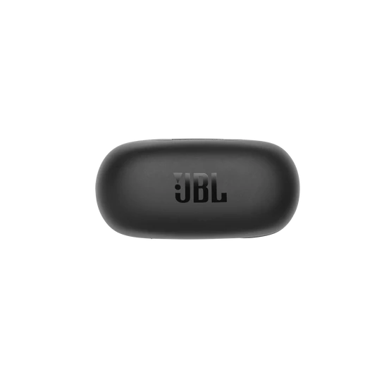 JBL Live Free NC+ TWS 8 JBL Live Free NC+ TWS - Image 6