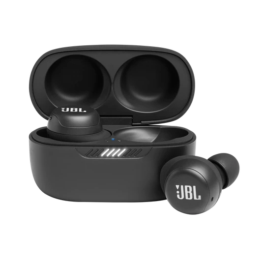 JBL Live Free NC+ TWS 3 JBL Live Free NC+ TWS