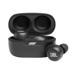 JBL Live Free NC+ TWS Refurbished