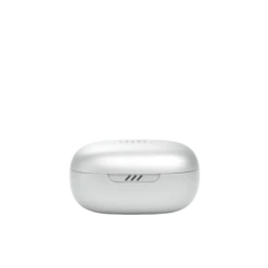 JBL Live Pro 2 TWS -JBL Store JBL LIVE PRO 2 Product20image Case20Front Silver