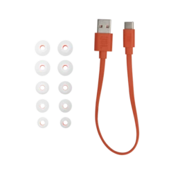 JBL Live Pro+ TWS -JBL Store JBL LIVE PRO TWS Product20Image Accessories