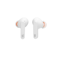 JBL Live Pro+ TWS -JBL Store JBL LIVE PRO TWS Product20Image Hero20Bud White