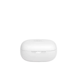 JBL Live Pro+ TWS -JBL Store JBL LIVE PRO TWS Product20image Case20Front White