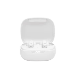 JBL Live Pro+ TWS -JBL Store JBL LIVE PRO TWS Product20image Case20Open White