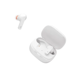 JBL Live Pro+ TWS -JBL Store JBL LIVE PRO TWS Product20image Hero White
