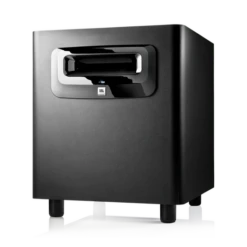 JBL Store 46 JBL LSR310S