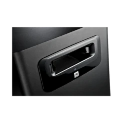 JBL Store -JBL Store JBL LSR 310S 2