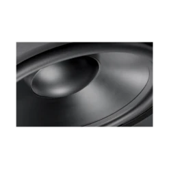 JBL LSR310S -JBL Store JBL LSR 310S 3