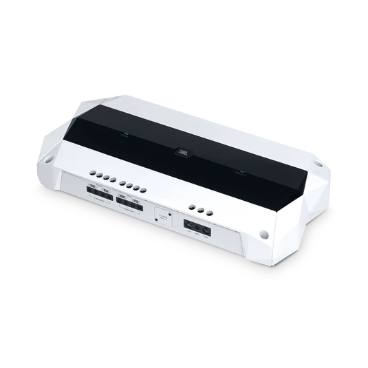 JBL Marine MA704 3 JBL Marine MA704