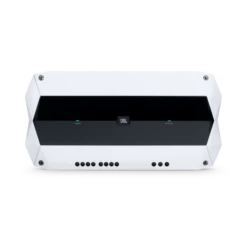 JBL Marine MA704 11 JBL Marine MA704 -JBL Store JBL MA704 TOP 1605x1605px