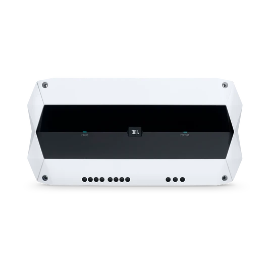 JBL Marine MA704 7 JBL Marine MA704 - Image 5