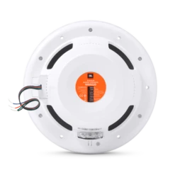 JBL Stadium Marine M6520 -JBL Store JBL Marine MW6520 Back White 004 x1 1605x1605px