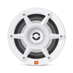 JBL Stadium Marine M6520 -JBL Store JBL Marine MW6520 Front White Red 004 x2 whi 1605x1605px5