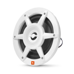 JBL Stadium Marine M6520