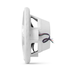 JBL Stadium Marine M6520 -JBL Store JBL Marine MW6520 Side White 008 x1 1605x1605px