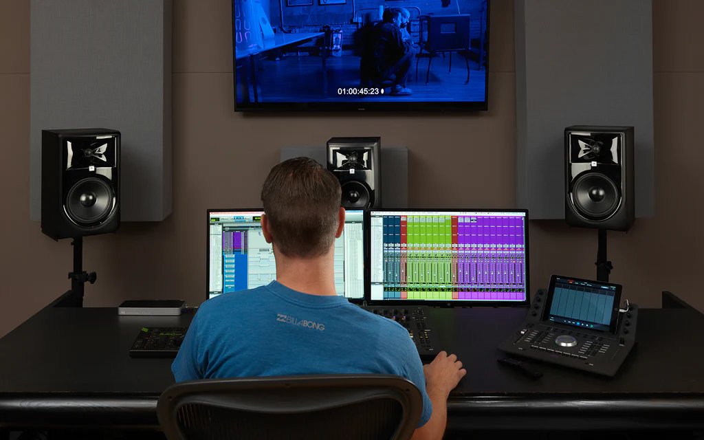 JBL Store 24 JBL Store -JBL Store