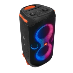 JBL Partybox 110 -JBL Store JBL PARTYBOX 110 3 4 RIGHT WATER 2243 x3 1