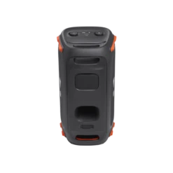 JBL Partybox 110 Refurbished -JBL Store JBL PARTYBOX 110 BACK 0044 x1