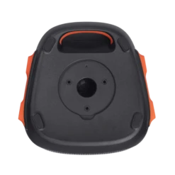JBL Partybox 110 -JBL Store JBL PARTYBOX 110 BOTTOM OPEN 0136 x1 1