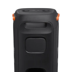 JBL Partybox 110 -JBL Store JBL PARTYBOX 110 CONNECTIONS CLOSED x1 1
