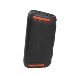 JBL Partybox 110 Refurbished -JBL Store JBL PARTYBOX 110 LEFT 0217201 x2