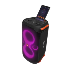 JBL Partybox 110 -JBL Store JBL PARTYBOX 110 TABLET 1 x2 1