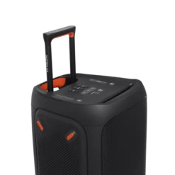 JBL Partybox 310 -JBL Store JBL PARTYBOX 310 0009 x1