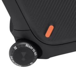 JBL Partybox 310 -JBL Store JBL PARTYBOX 310 0018 x1 crop