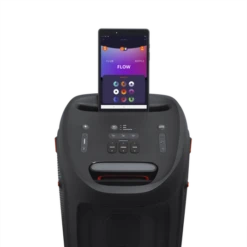 JBL Partybox 310 -JBL Store JBL PARTYBOX 310 TABLET 2 0239 x3
