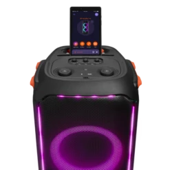 JBL Partybox 710 -JBL Store JBL PARTYBOX 710 0052 x2 1