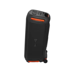 JBL Partybox 710 -JBL Store JBL PARTYBOX 710 LEFT 0044 x1 1