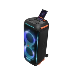 JBL Partybox 710 -JBL Store JBL PARTYBOX 710 TABLET 0056 x5 1