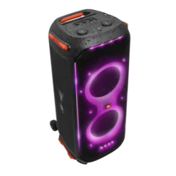 JBL Partybox 710 -JBL Store JBL PARTYBOX 710 WATER 1 0064 x5 1
