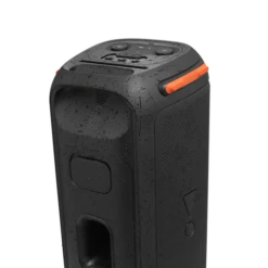 JBL Partybox 710 -JBL Store JBL PARTYBOX 710 WATER 2 0073 x1 1