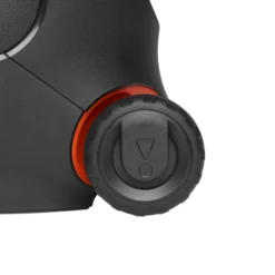 JBL Partybox 710 -JBL Store JBL PARTYBOX 710 WHEEL CLOSE UP 30478 x1 1