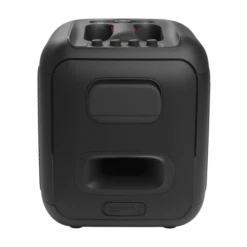 JBL PartyBox Encore -JBL Store JBL PARTYBOX ENCORE BACK 33373 x2