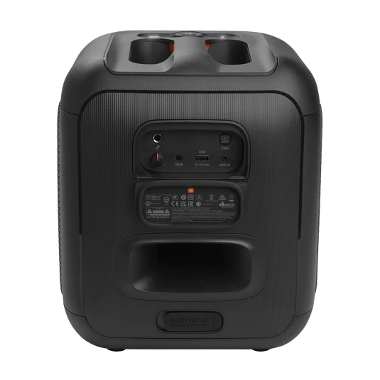 JBL Partybox Encore Essential 5 JBL Partybox Encore Essential - Image 3