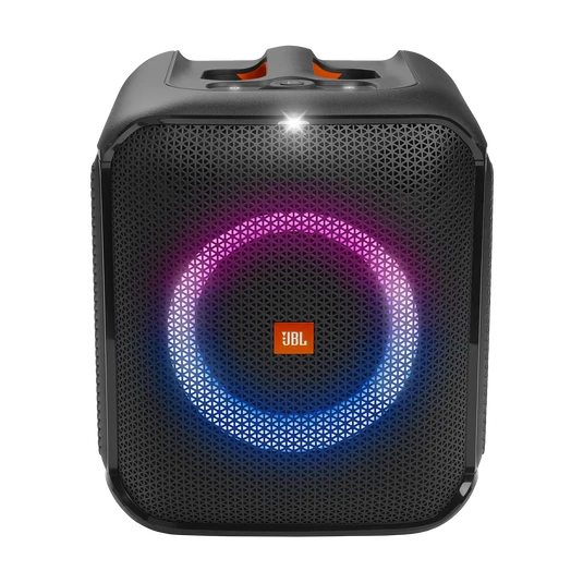 JBL Partybox Encore Essential 4 JBL Partybox Encore Essential - Image 2