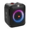 JBL Partybox Encore Essential -JBL Store JBL PARTYBOX ENCORE ESSENTIAL HERO 1605x1605px