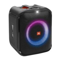 JBL Partybox Encore Essential