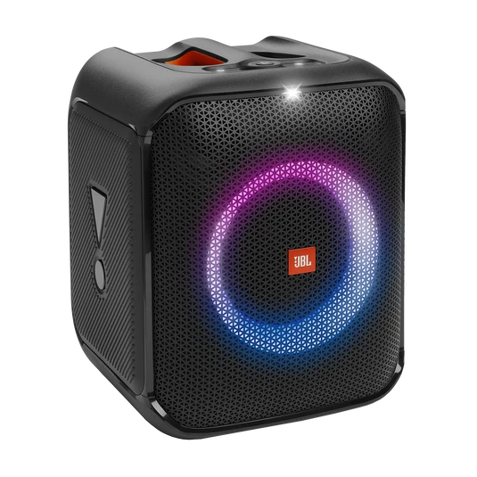 JBL Partybox Encore Essential 3 JBL Partybox Encore Essential