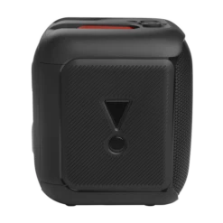 JBL Partybox Encore Essential 11 JBL Partybox Encore Essential -JBL Store JBL PARTYBOX ENCORE ESSENTIAL LEFT 33381 x1