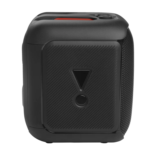 JBL Partybox Encore Essential 7 JBL Partybox Encore Essential - Image 5