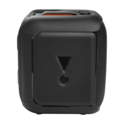 JBL PartyBox Encore -JBL Store JBL PARTYBOX ENCORE LEFT 33385 x1