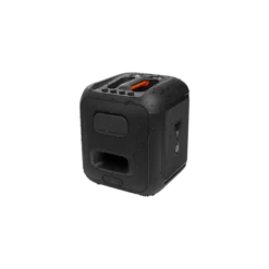 JBL PartyBox Encore -JBL Store JBL PARTYBOX ENCORE WATER 1 33394 x1