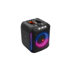 JBL PartyBox Encore -JBL Store JBL PARTYBOX ENCORE WATER 2 33415 x2