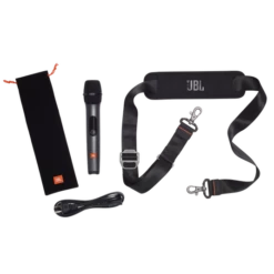 JBL PartyBox On-The-Go -JBL Store JBL PARTYBOX OTG ACC SINGLE 13365 x120copy 1