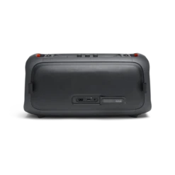 JBL PartyBox On-The-Go -JBL Store JBL PARTYBOX OTG BACK OPEN 13267 X120copy 1