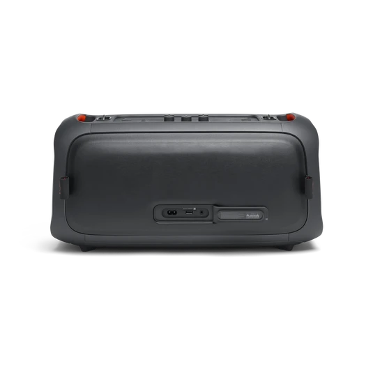 JBL PartyBox On-The-Go Refurbished 5 JBL PartyBox On-The-Go Refurbished - Image 3